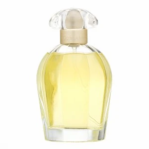 Oscar de la Renta So De La Renta toaletní voda pro ženy 100 ml