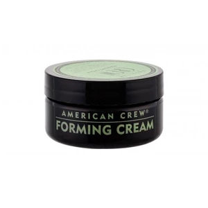 American Crew Classic Forming Cream stylingový krém pre strednú fixáciu 50 g