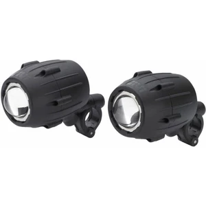 Givi S310 Trekker Lights