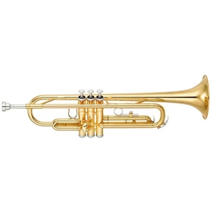 Yamaha YTR 2330 Bb Trompete