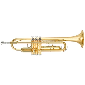 Yamaha YTR 2330 Bb Trumpet