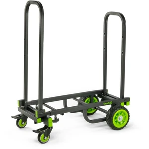 Gravity CART M 01 B