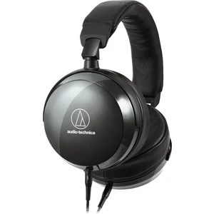 Audio-Technica ATH-AP2000Ti