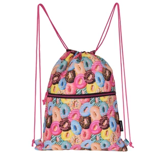Semiline Kids's Bag J4900-4 Multicolour