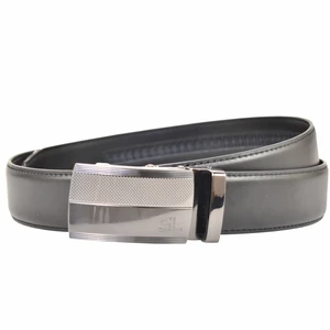 Semiline Man's Belt P8235-0