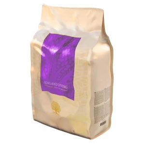 ESSENTIAL small HIGHLAND living - 3kg