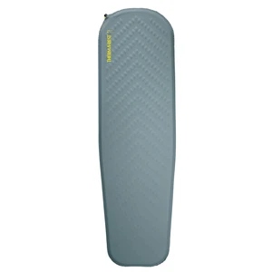 Karimatka THERMAREST TRAIL LITE 2020 Regular - 51 x 183cm Trooper Gray ()