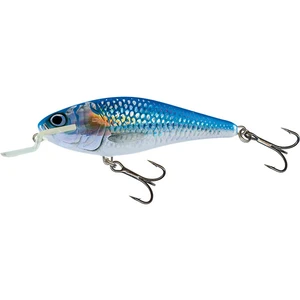 Salmo Executor Shallow Runner Holo Shiner 12 cm 33 g