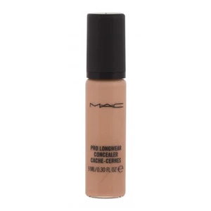 MAC Cosmetics Pro Longwear Concealer tekutý korektor odstín NW25 9 ml