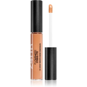 MAC Cosmetics Studio Fix 24-Hour SmoothWear Concealer dlouhotrvající korektor odstín NW 45 7 ml