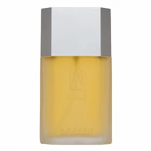 Azzaro Azzaro pour Homme L´Eau toaletní voda pro muže 100 ml