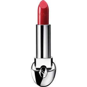 GUERLAIN Rouge G de Guerlain Satin saténová rtěnka odstín 25 3.5 g