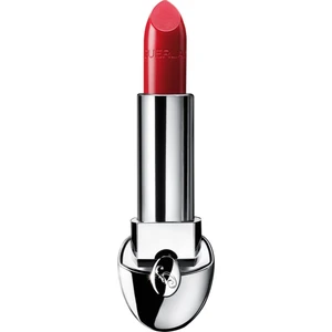 GUERLAIN Rouge G de Guerlain Satin saténový rúž odtieň 25 3.5 g