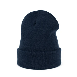 Art Of Polo Unisex's Hat Cz20830 Navy Blue