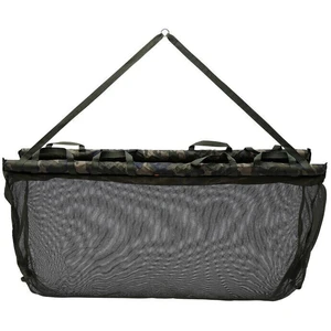 Prologic Inspire S/S Camo Floating Retainer/Weigh Sling 120 x 55 cm