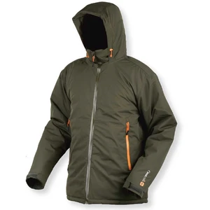 Prologic Jacke LitePro Thermo Jacket M