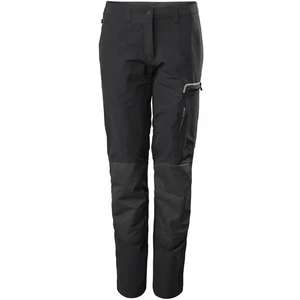 Musto Evolution Performance FW 2.0 Pantalon de navigation Femme