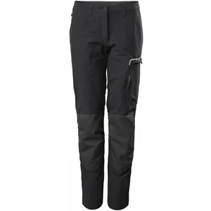 Musto Evolution Performance Trousers 2.0 FW Black 10R