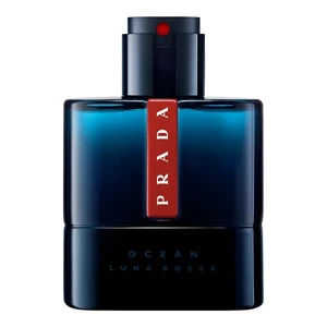 Prada Luna Rossa Ocean toaletní voda pro muže 150 ml