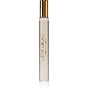 Jimmy Choo I Want Choo parfémovaná voda pro ženy 10 ml