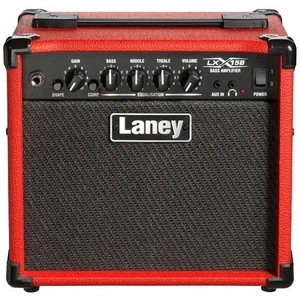 Laney LX15B RD