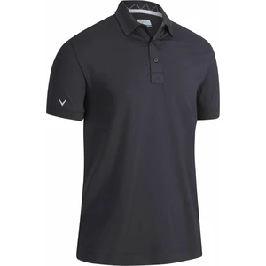 Callaway Boys Swing Tech Polo Camiseta polo