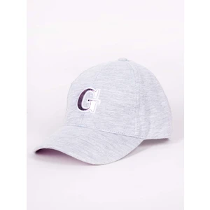 Yoclub Kids's Baseball Cap CZD-0591G-A100