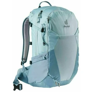 Deuter Futura 21 SL Dusk/Slate Blue 21 L Mochila para exteriores