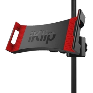 IK Multimedia iKlip 3 Tablet Poseedor