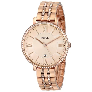 Fossil - Hodinky ES3546