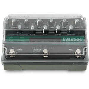 Decksaver Eventide 3 Switch