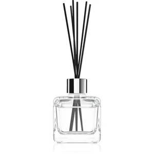 Maison Berger Paris Scented Bouquet Candy Apple aróma difuzér s náplňou 125 ml