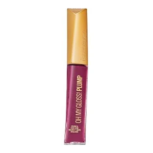 Rimmel London Oh My Gloss Plump 820 błyszczyk do ust 6,5 ml