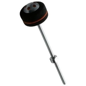 Pearl B-300F B300F Demon Drive Felt Bass Drum Beater