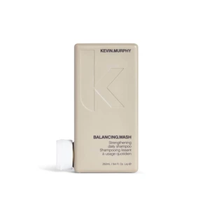 Kevin Murphy Denní posilující šampon Balancing.Wash (Strengthening Daily Shampoo) 250 ml