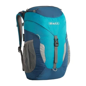 Boll Trapper 18 Turquoise