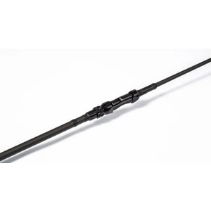 Nash prút scope black ops 2,7 m (9 ft) 3 lb