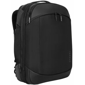 Targus Mobile Tech Traveller 15.6" XL