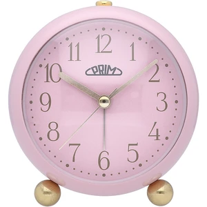 Prim Candy Pastel Alarm - A C01P.4189.23