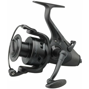 DAM Runshift 3 FS 4000 Mulinetă Baitrunner