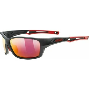 UVEX Sportstyle 232 Lunettes vélo