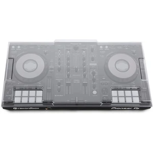 Decksaver Pioneer DDJ-800