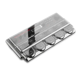 Decksaver Boss RC-505