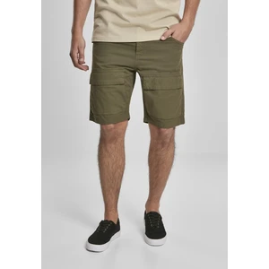 Performance Cargo Shorts Summerolive