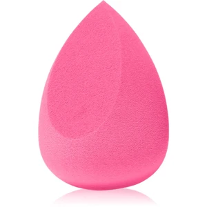 3INA Tools The Blender Sponge houbička na make-up