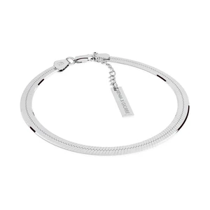 Giorre Woman's Bracelet 37262