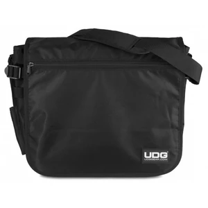UDG Ultimate CourierBag Barn doors per luci