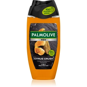 Palmolive Citrus Crush sprchový gel  250 ml