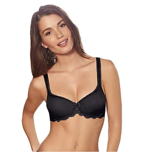 Playtex Dámská podprsenka bez kostic PX0004MW-001 95C