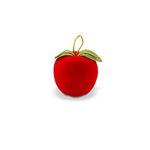 Beneto Veselá dárková krabička Jablíčko KDET9